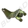 VAG 2D1843436A Roller Guide, sliding door